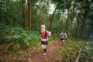 BIB: 
                            <button type="button" onclick="openModal(22472419)" class="btn btn-primary btn-sm float-right btn-popup" data-toggle="modal" data-target=".modal-high-quality">
                        <i class="fas fa-shopping-cart"></i> Add to Cart
                    </button>
                                            <button type="button" onclick="isThisMe(22472419, true)" class="btn btn-success btn-sm float-right btn-popup btn-isme hidden" data-toggle="tooltip" data-placement="bottom" title="นี่คือรูปของคุณใช่ไหม คลิกที่นี่เพื่อเอาเข้าอัลบั้ม">
                        <i class="fas fa-plus"></i> Add to album
                    </button>
                    <button type="button" onclick="isThisMe(22472419, false)" class="btn btn-warning btn-sm float-right btn-popup btn-isnotme hidden">
                        <i class="fas fa-ban"></i> Remove from album
                    </button>